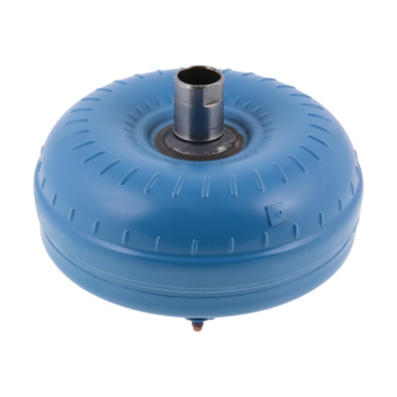 FM68HD Torque Converter Transend fm68hd-torque-converter-transend